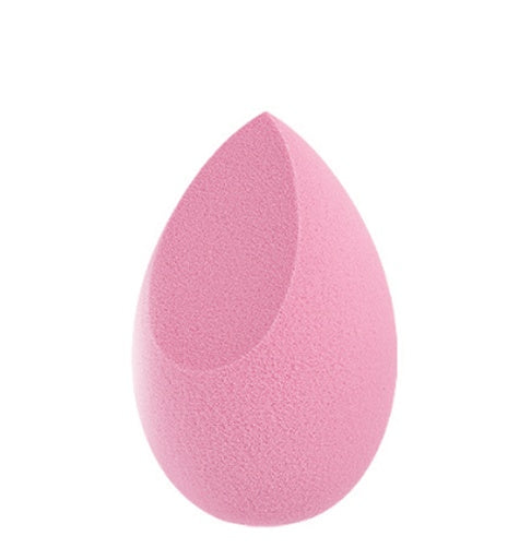 Beauty Blender Set (7 Pcs)