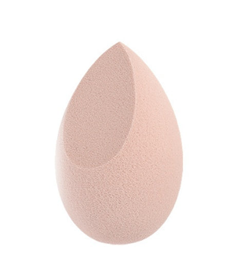 Beauty Blender Set (7 Pcs)