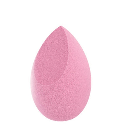 Beauty Blender Set (7 Pcs)