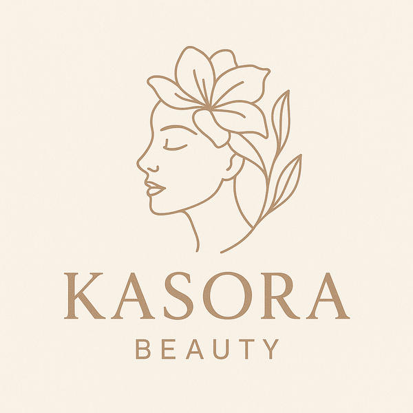 Kasora Beauty