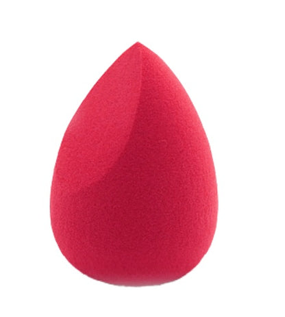 Beauty Blender Set (7 Pcs)