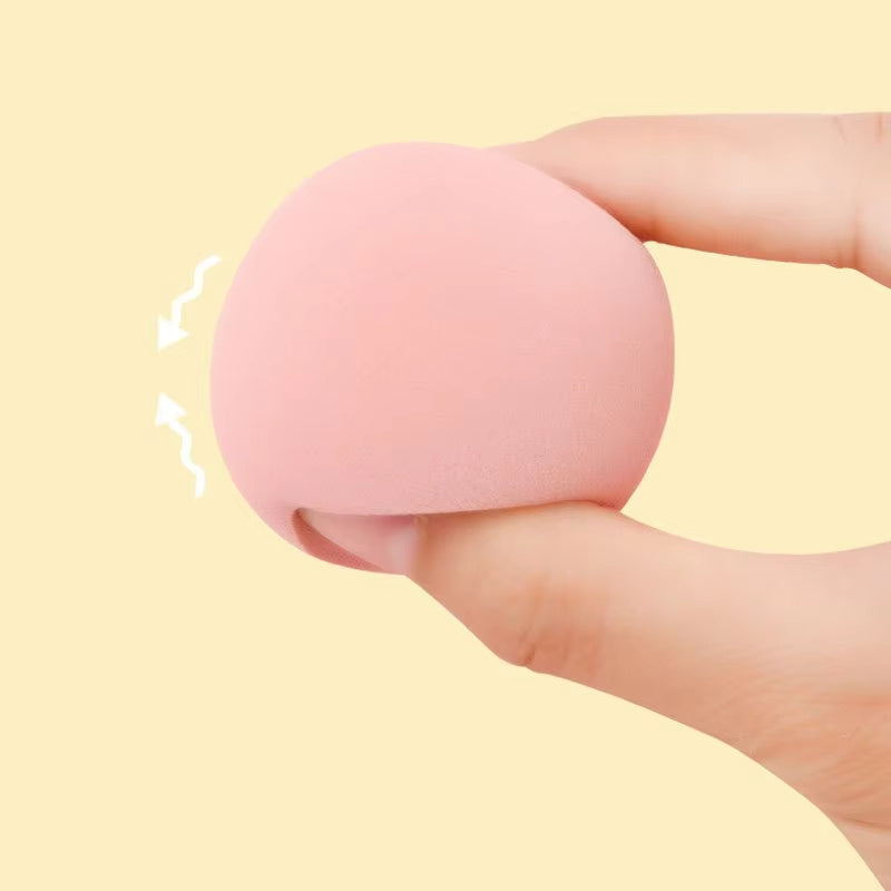 Beauty Blender Set (7 Pcs)